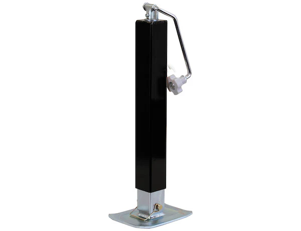 Buyers Products Square Drop-Foot Jack Model 0091340