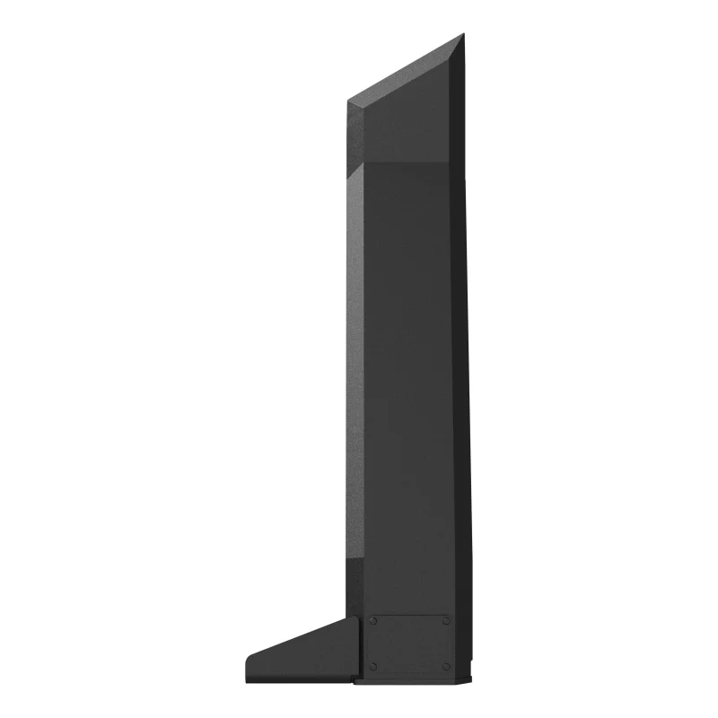 ARIES AdvantEDGE Black Aluminum Headache Rack, Select Ford F-250, F-350 Super Duty Model 1110103 - Image 4