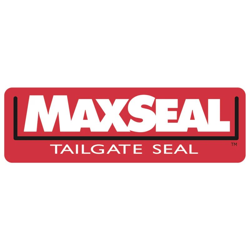Extang MaxSeal Tailgate Seal - 1 Each Model 1140 - Image 3