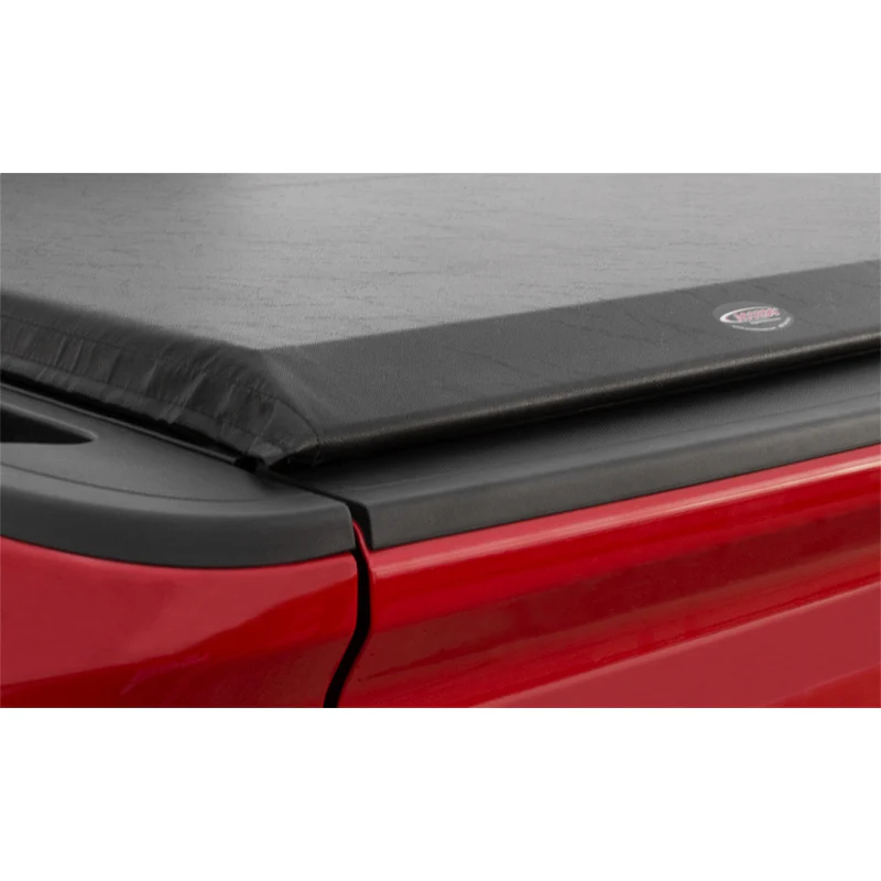 Access Original Tonneau Cover Model 12259 - Image 2