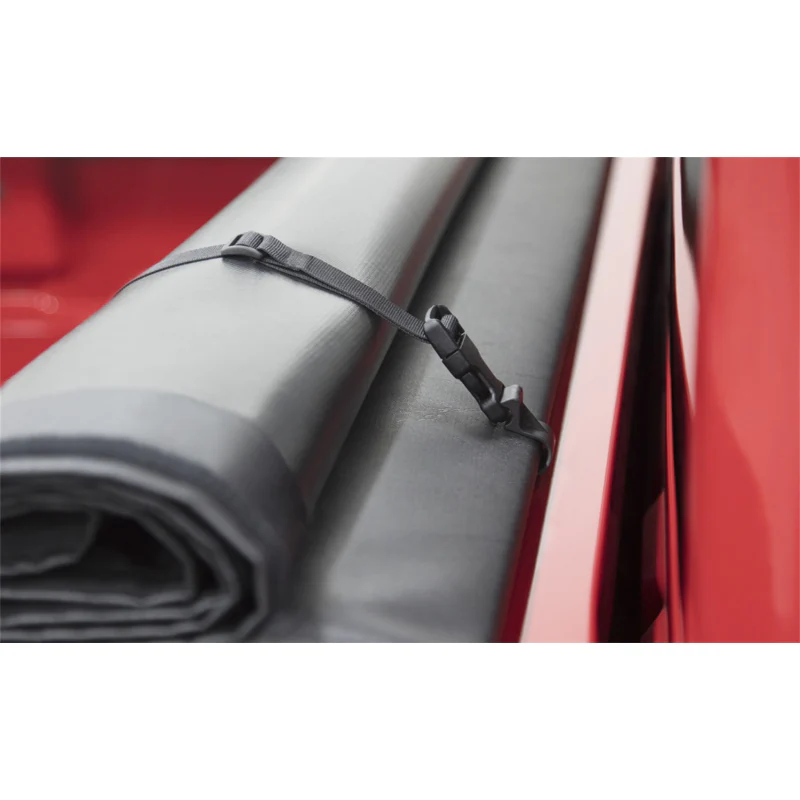 Access Original Tonneau Cover Model 12359 - Image 4