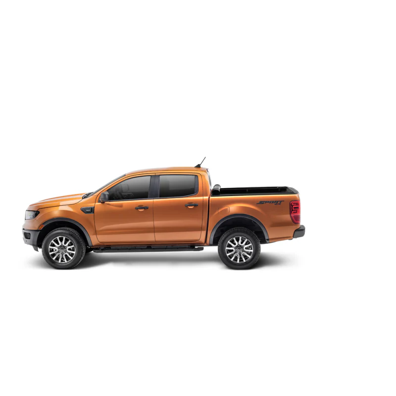 Truxedo Pro X15 Tonneau Cover - Black - 2019-2023 Ford Ranger 5' Bed Model 1431001 - Image 10