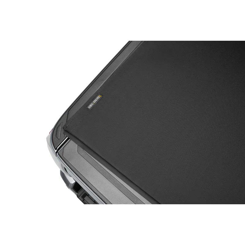 Truxedo Pro X15 Tonneau Cover - Black - 2016-2023 Toyota Tacoma 6' Bed Model 1457001 - Image 14