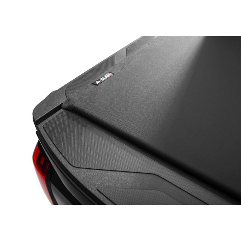 Truxedo Pro X15 Tonneau Cover - Black - 2022-2024 Toyota Tundra 6' 7" Bed without Deck Rail System Model 1464201 - Image 12