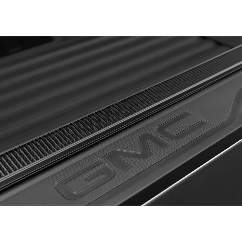 Truxedo Pro X15 Tonneau Cover - Black - 2019 (New Body Style)-2024 Chevy Silverado/GMC Sierra (without CarbonPro Bed) 5' 9" Bed with MultiPro Tailgate Model 1473401 - Image 5