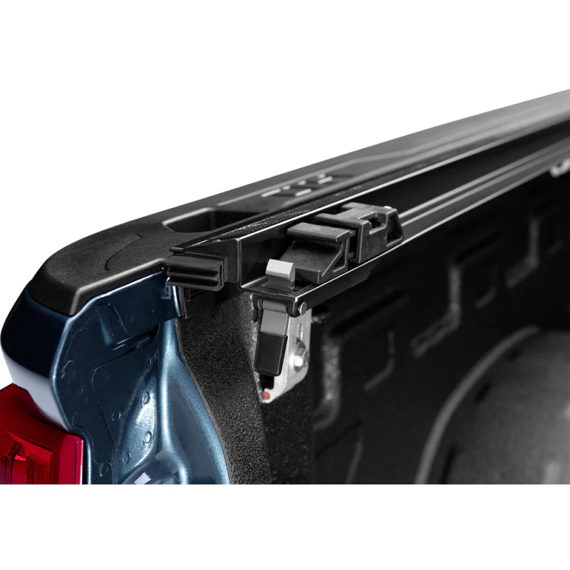 Truxedo Pro X15 Tonneau Cover - 2020-2024 Chevy Silverado/GMC Sierra 2500 HD/3500 HD 6' 9" Bed with MultiPro Tailgate Model 1473701 - Image 5