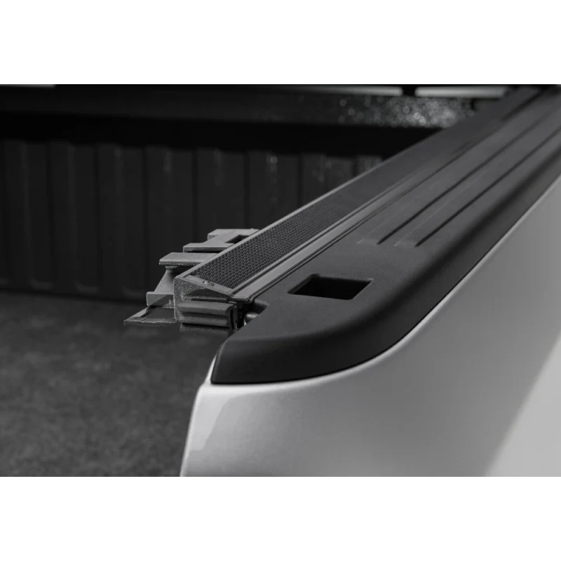 Truxedo Pro X15 Tonneau Cover - Black - 2019-2024 (New Body Style) Ram 1500 6' 4" Bed without RamBox without Multifunction Tailgate Model 1486901 - Image 6
