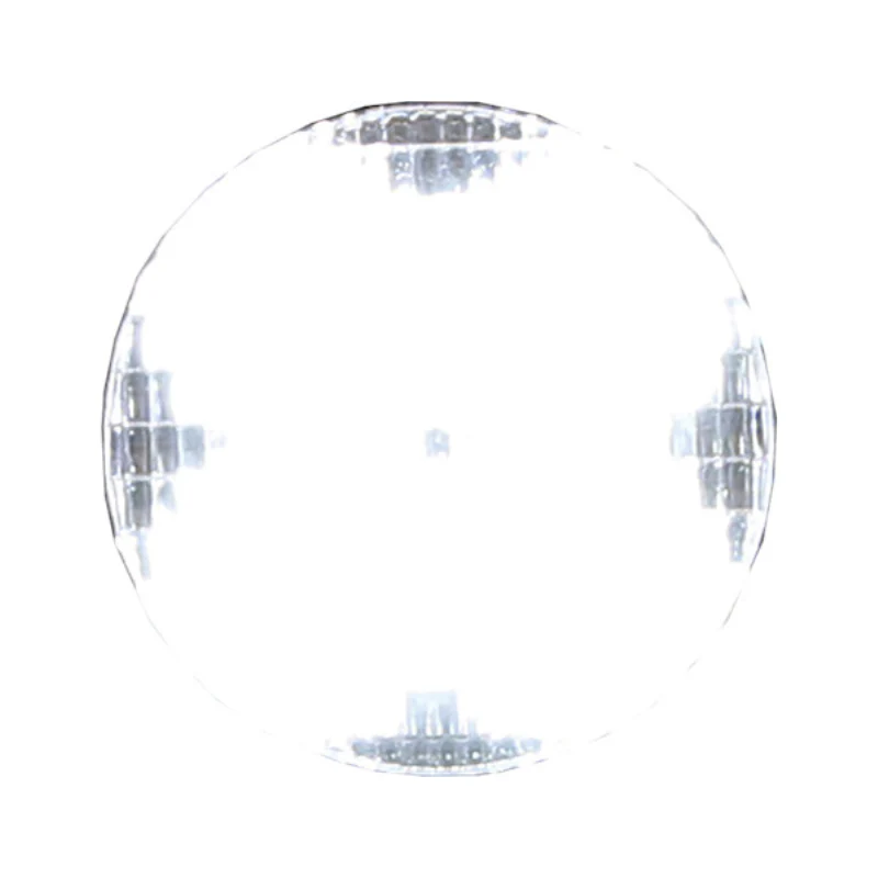 Buyers Products 2.5 Inch Wide LED Square Flood Light Model 1492129 - Image 8