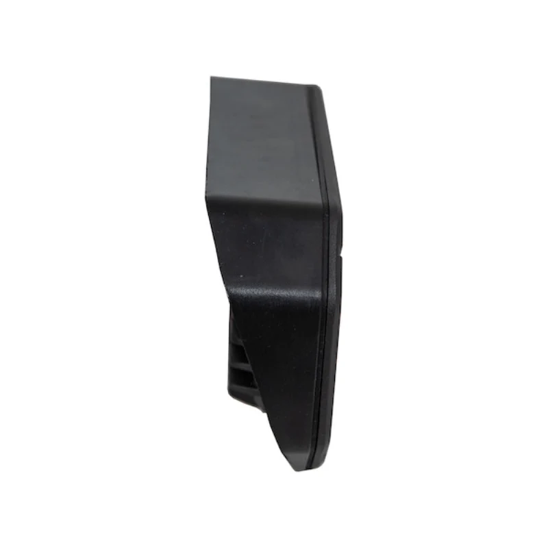 Buyers Products Recessed 6.5 Inch Wide LED Rectangular Flood Light Model 1492191 - Image 8