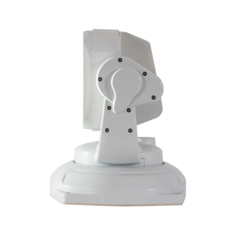 Buyers Products 5 Inch Ultra Bright Rotating Spot Light w/ Wireless Remote Model 1492200 - Image 7