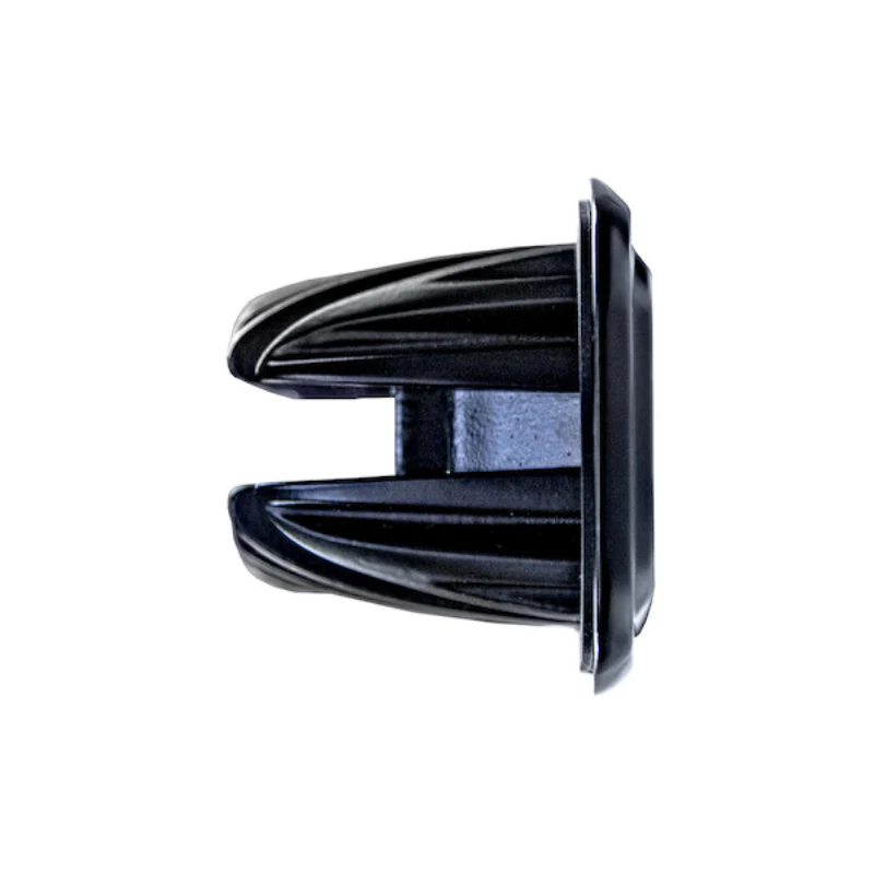Buyers Products Ultra Bright 7.5 Inch LED Rectangular Flood Light with Angled Mounting Bracket Model 1492228 - Image 6