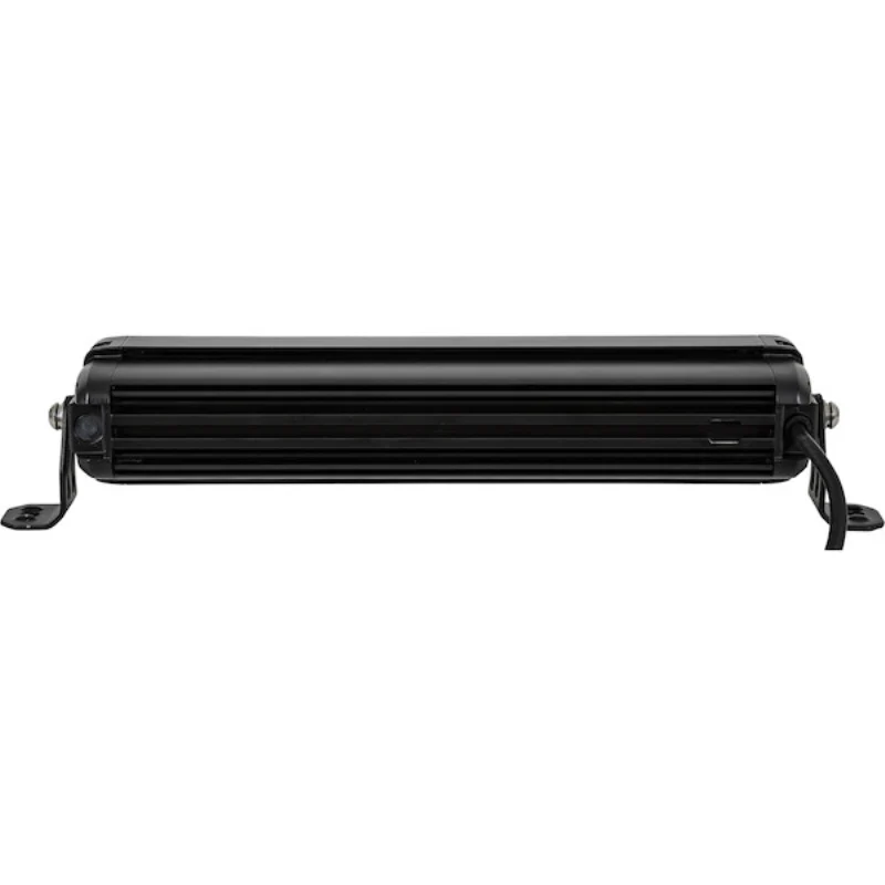 Buyers Products Edgeless Ultra Bright 14" LED Combination Spot-Flood Light Bar - Dual Row Series Model 1492261 - Image 3