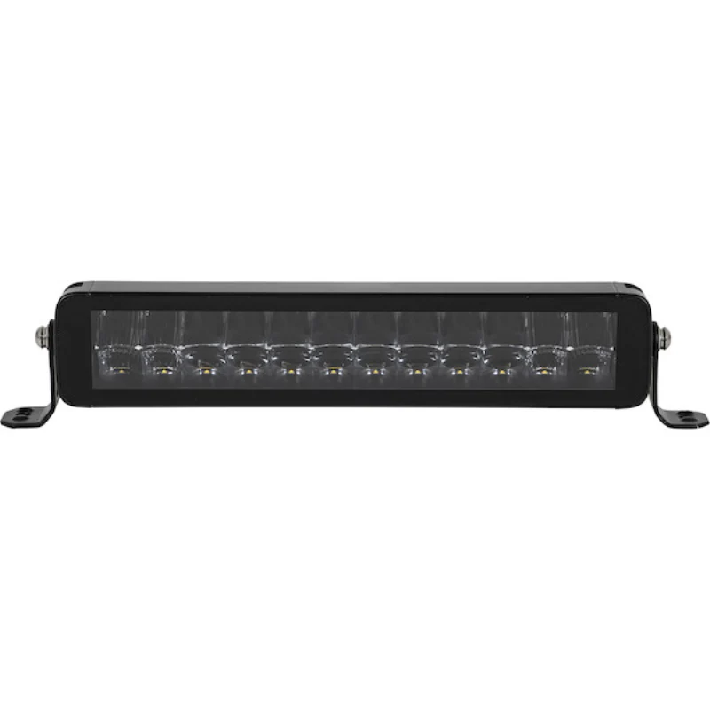 Buyers Products Edgeless Ultra Bright 14" LED Combination Spot-Flood Light Bar - Dual Row Series Model 1492261 - Image 7