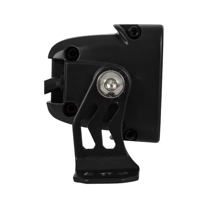 Buyers Products Edgeless Ultra Bright 14" LED Combination Spot-Flood Light Bar - Dual Row Series Model 1492261 - Image 9