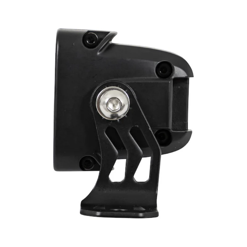 Buyers Products Edgeless Ultra Bright 32" LED Combination Spot-Flood Light Bar - Dual Row Series Model 1492263 - Image 5
