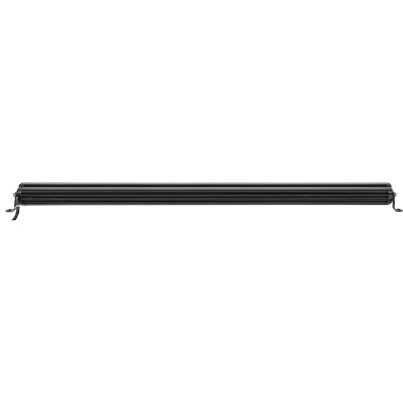 Buyers Products Edgeless Ultra Bright 50" LED Combination Spot-Flood Light Bar - Dual Row Series Model 1492265 - Image 7