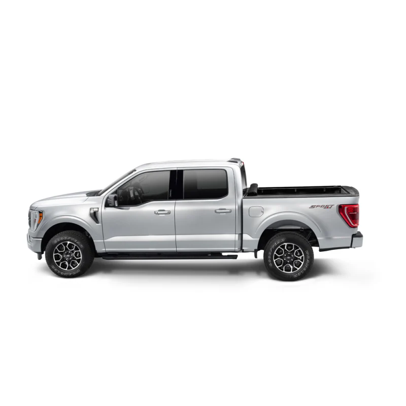 Truxedo Pro X15 Tonneau Cover - Black - 2015-2024 Ford F-150 5' 7" Bed (Includes Lightning) Model 1497701 - Image 16