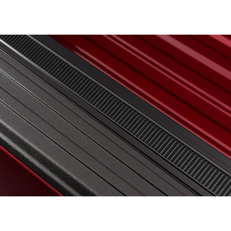 Truxedo Pro X15 Tonneau Cover - Black - 2009-2014 Ford F-150 6' 6" Bed Model 1498101 - Image 7