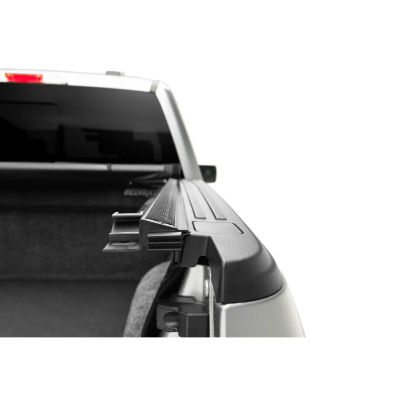 Truxedo Pro X15 Tonneau Cover - Black - 2015-2024 Ford F-150 6' 7" Bed Model 1498301 - Image 10