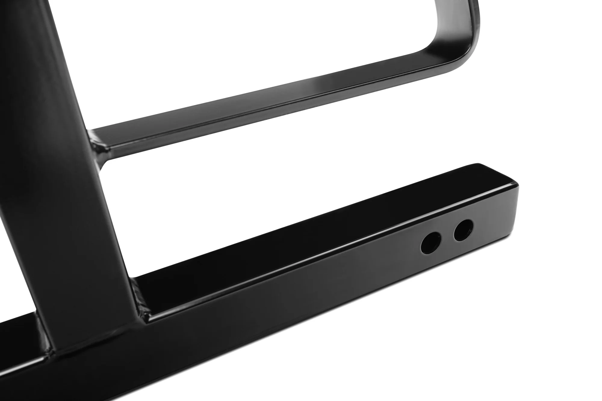 BACKRACK 15-24 Colorado/Canyon/05-23 Tacoma/19-24 Ranger Model 15002 - Image 6