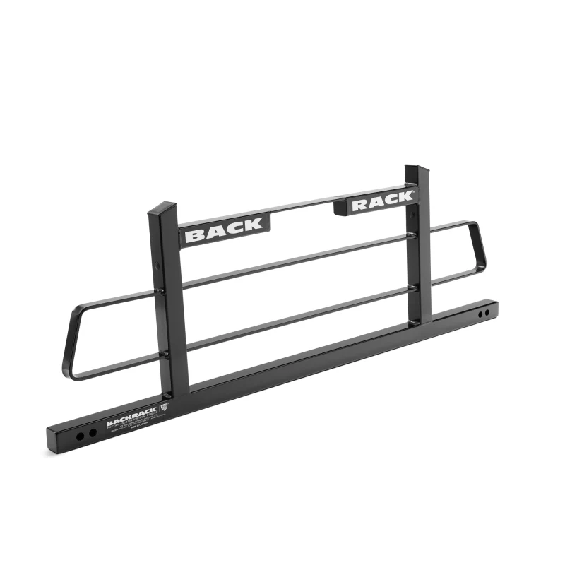 BACKRACK 87-04 Dakota/93-09 B-Series/87-05 Nissan PU/93-11 Ranger/97-04 Tacoma Model 15009 - Image 2
