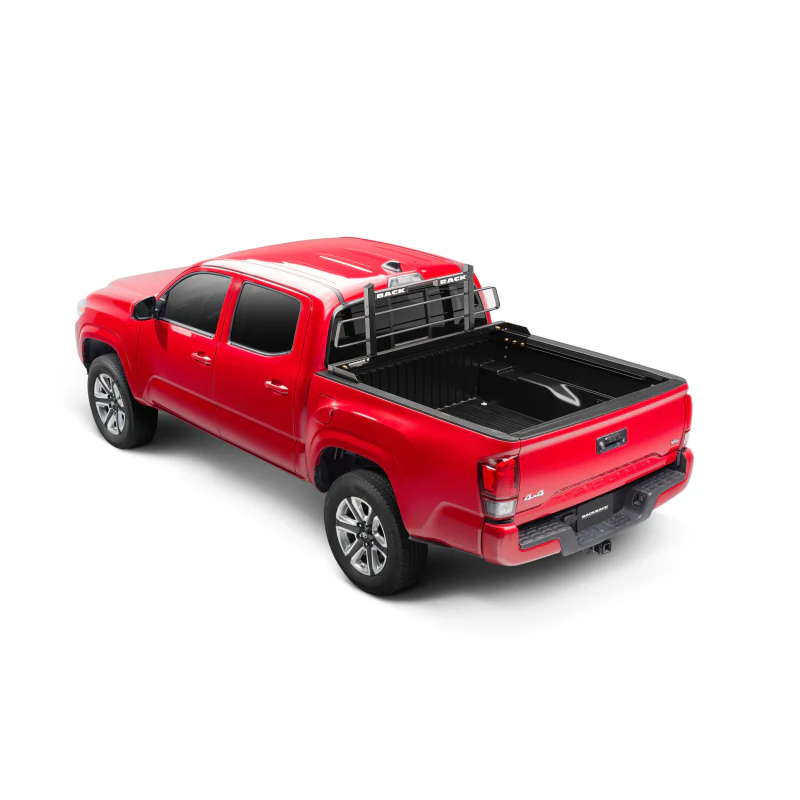 BACKRACK 85-05 S10/S15/Sonoma/05-21 Tacoma Model 15010 - Image 2