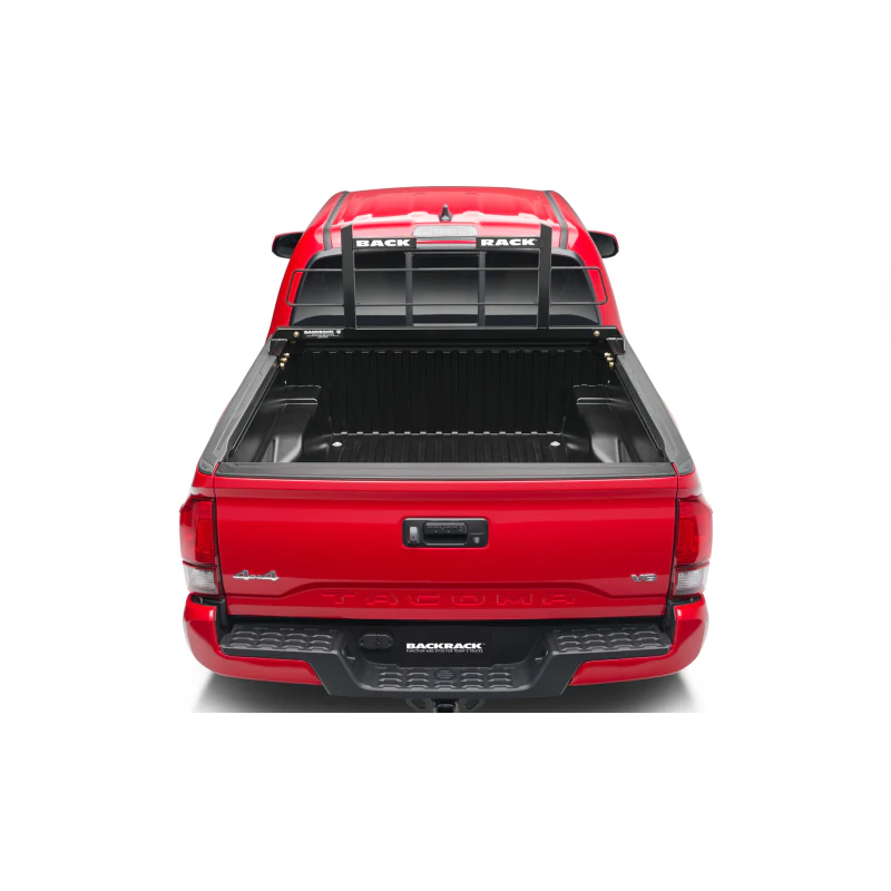 BACKRACK 85-05 S10/S15/Sonoma/05-21 Tacoma Model 15010 - Image 3