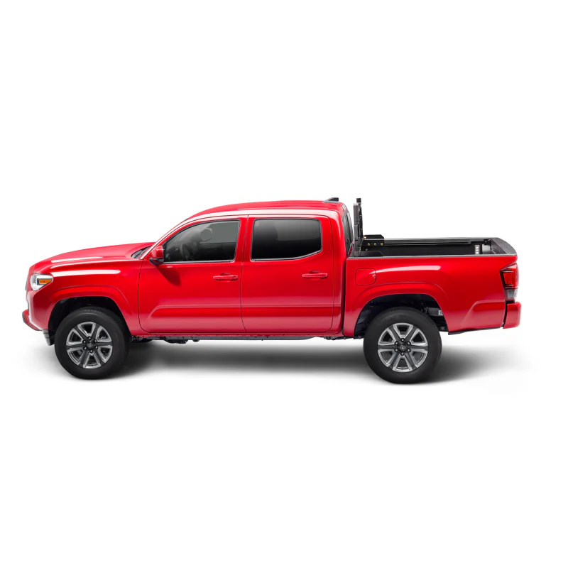 BACKRACK 85-05 S10/S15/Sonoma/05-21 Tacoma Model 15010 - Image 4