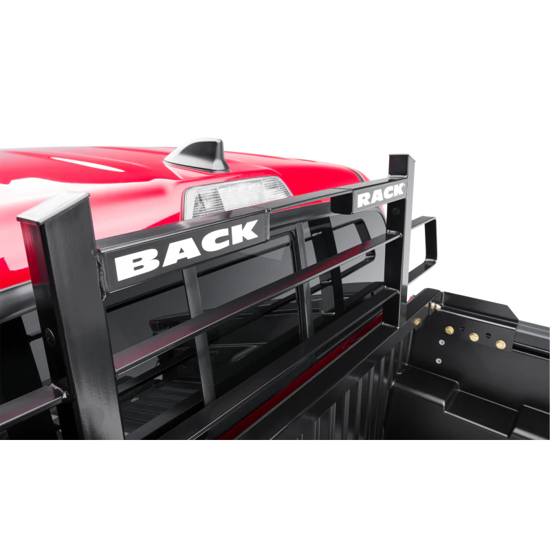 BACKRACK 85-05 S10/S15/Sonoma/05-21 Tacoma Model 15010 - Image 5