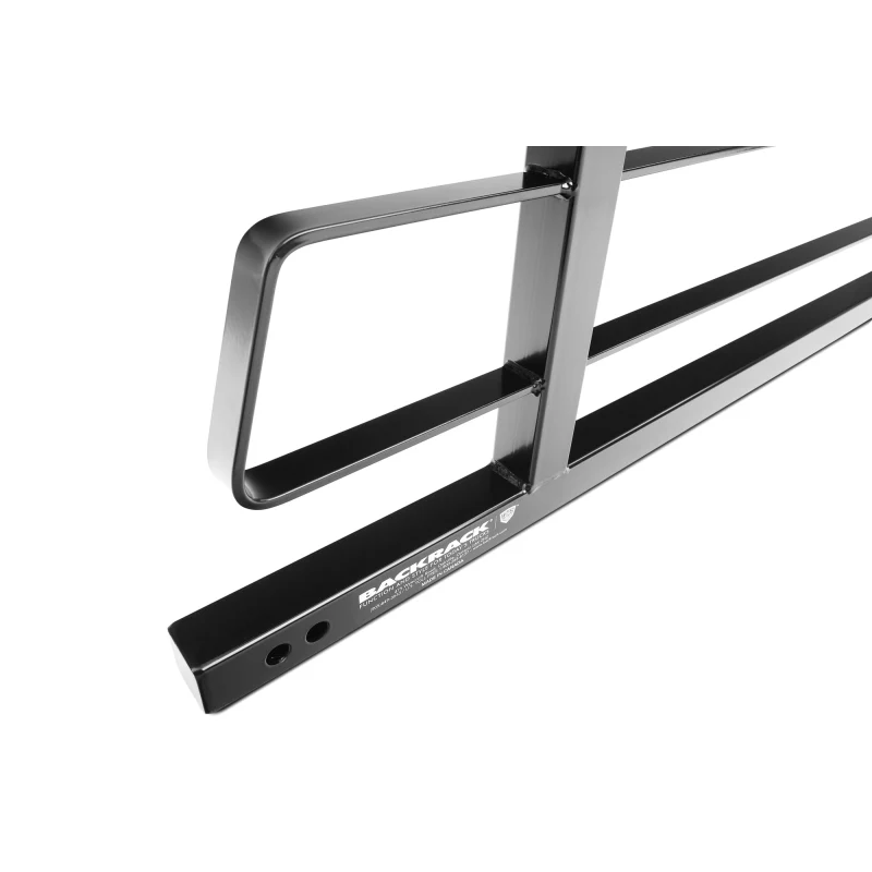 BACKRACK 85-05 S10/S15/Sonoma/05-21 Tacoma Model 15010 - Image 9