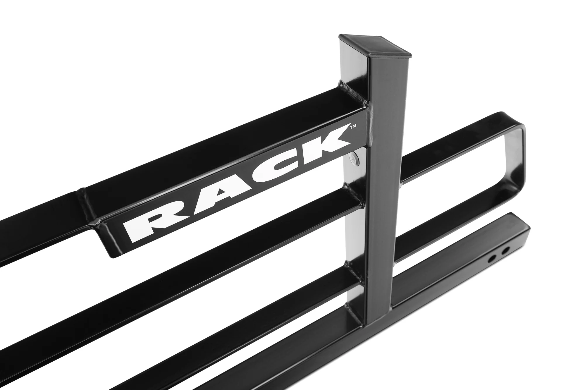 BACKRACK 09-22 Ram (19-22 Clsc) 5'7"/6'4" w/ RamBox Model 15017 - Image 3