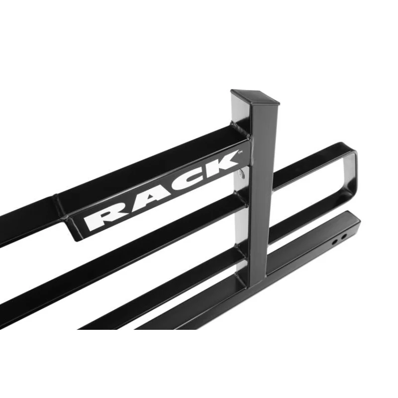 BACKRACK Original 19 (New Body Style) 20-24 Silverado 1500/22024 GMC Sierra 1500 Model 15019 - Image 3