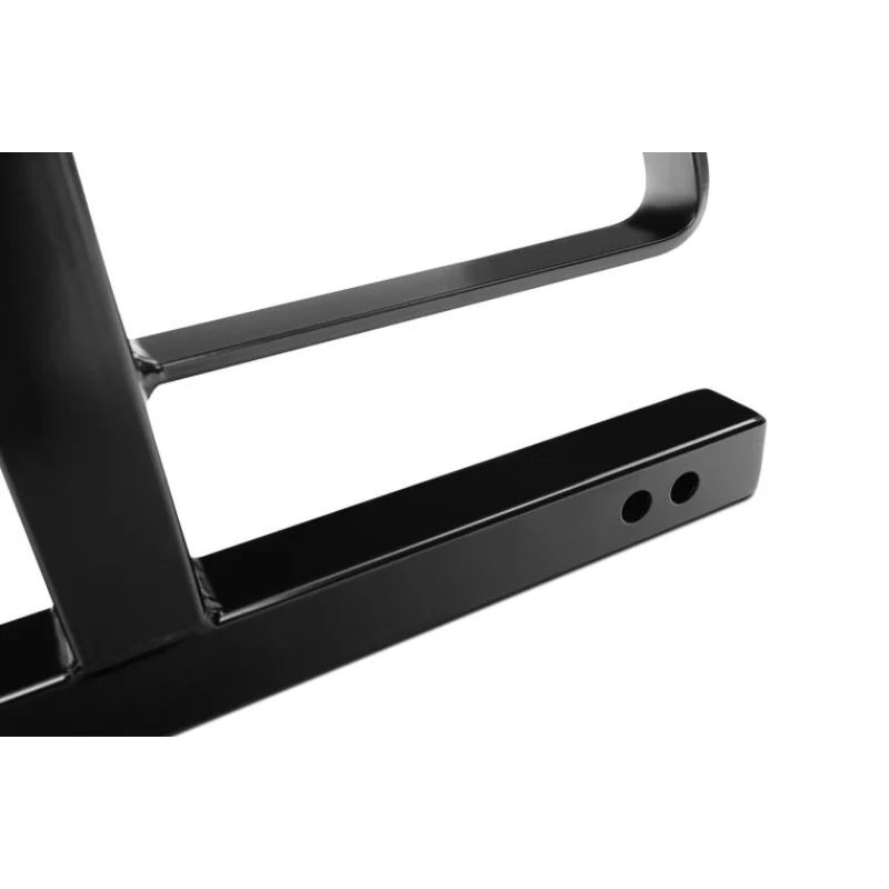 BACKRACK Original Rack Frame fits Chevy/GMC/Ford/Nissan/Ram/Toyota trucks Model 15020 - Image 5