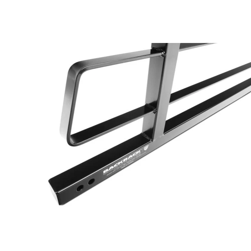 BACKRACK Original Rack Frame fits 22-24 Ford Maverick Model 15032 - Image 4