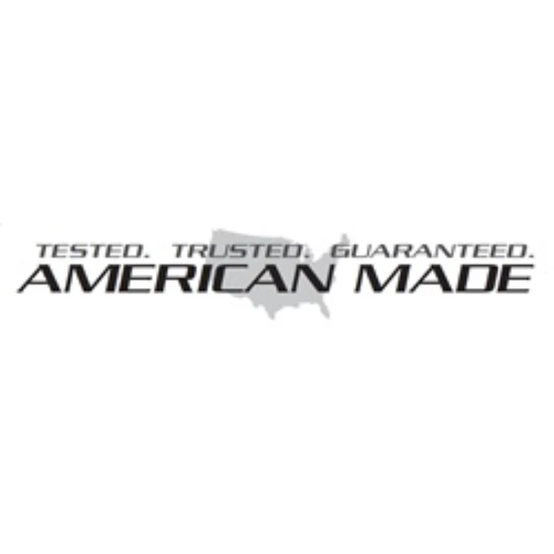 Access Original Tonneau Cover With Deck Rail Split Rail Model 15259 - Image 8