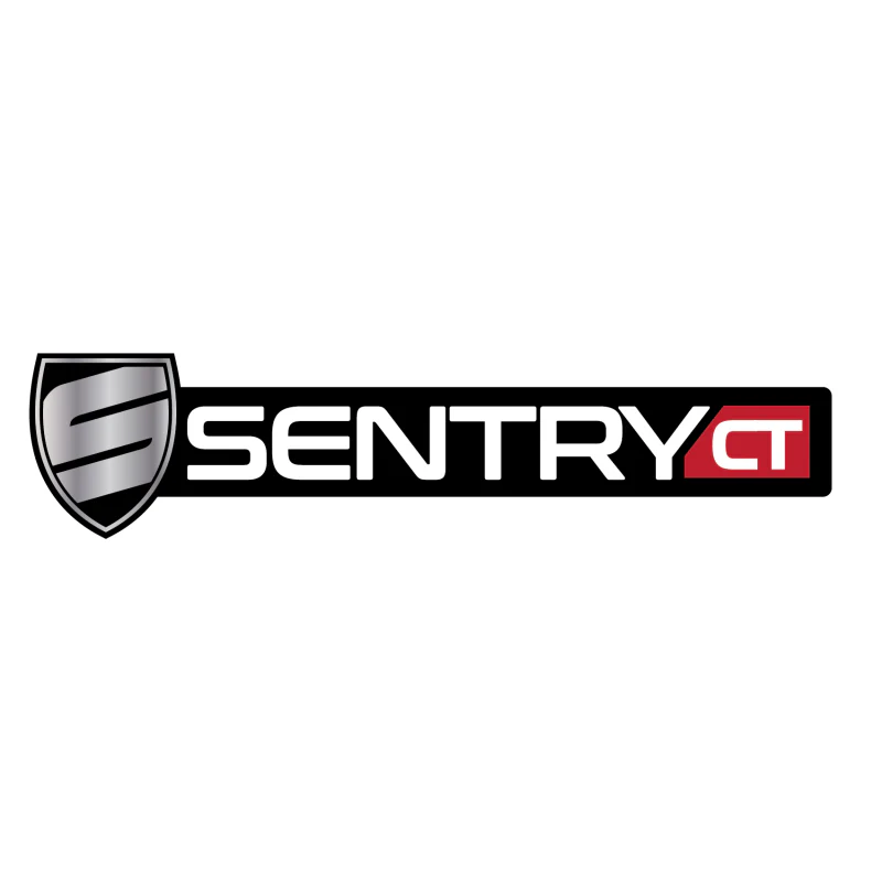 Truxedo Sentry CT Tonneau Cover - Black - 2024 Ford Ranger 5' Bed Model 1531716 - Image 9