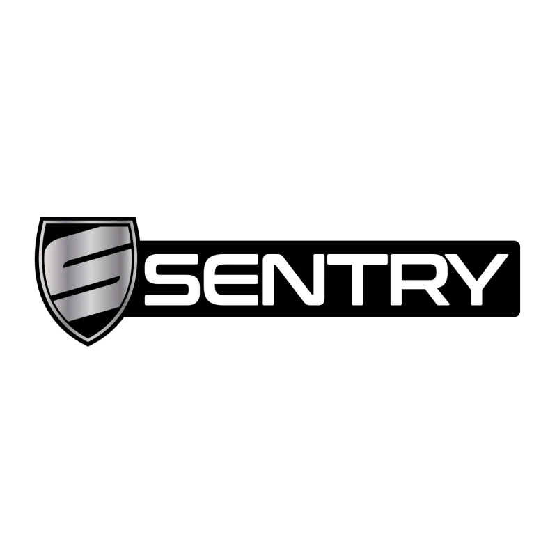 Truxedo Sentry Tonneau Cover - Black - 2007-2021 Toyota Tundra 5' 6" Bed without Deck Rail System Model 1563701 - Image 14