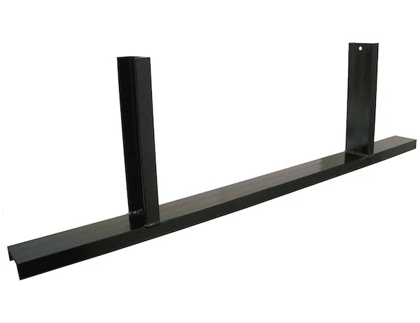 Buyers Products ICC Bumper Model 1809025