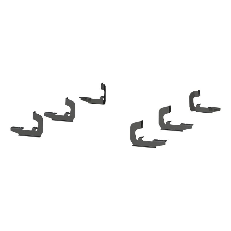 ARIES Mounting Brackets for AeroTread Model 2051120