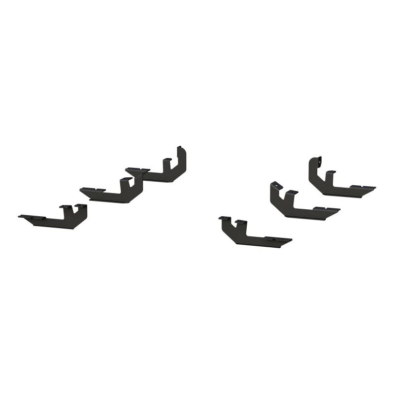 ARIES Mounting Brackets for AeroTread Model 2051129