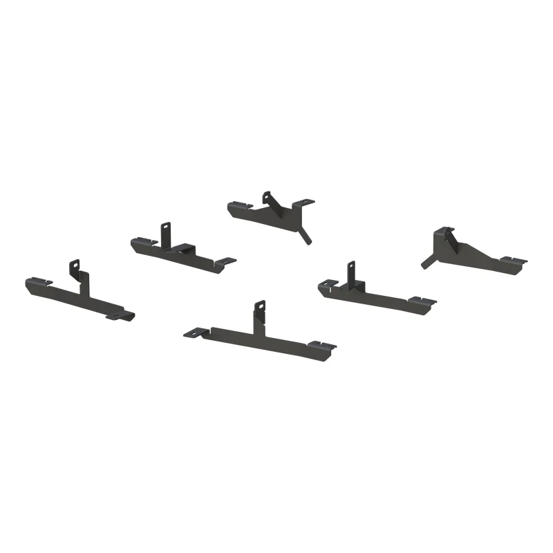 ARIES Mounting Brackets for AeroTread Model 2051180