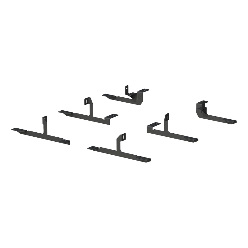 ARIES Mounting Brackets for AeroTread Model 2051182