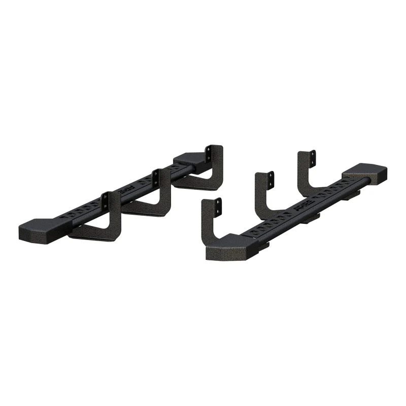 ARIES Rocker Step Running Boards Model 2074142