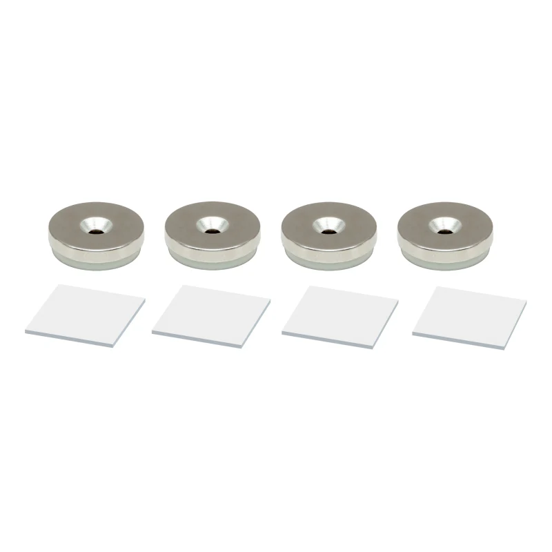 ARIES Replacement ActionTrac Magnets Model 2090206