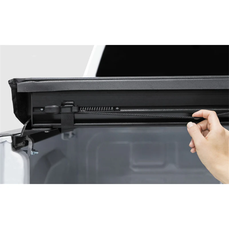Access Limited Edition Roll-Up Cover Model 21329 - Image 5