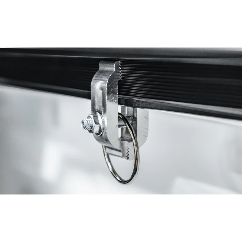 Access Limited Edition Roll-Up Cover Model 21429 - Image 5