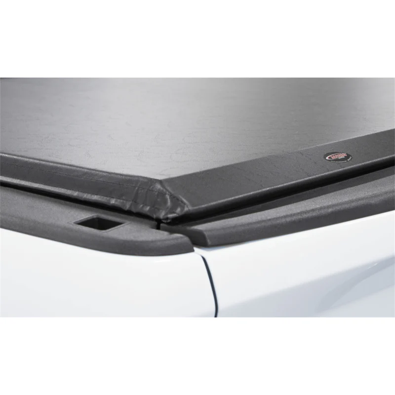 Access Limited Edition Roll-Up Cover Split Rail Model 22229 - Image 2