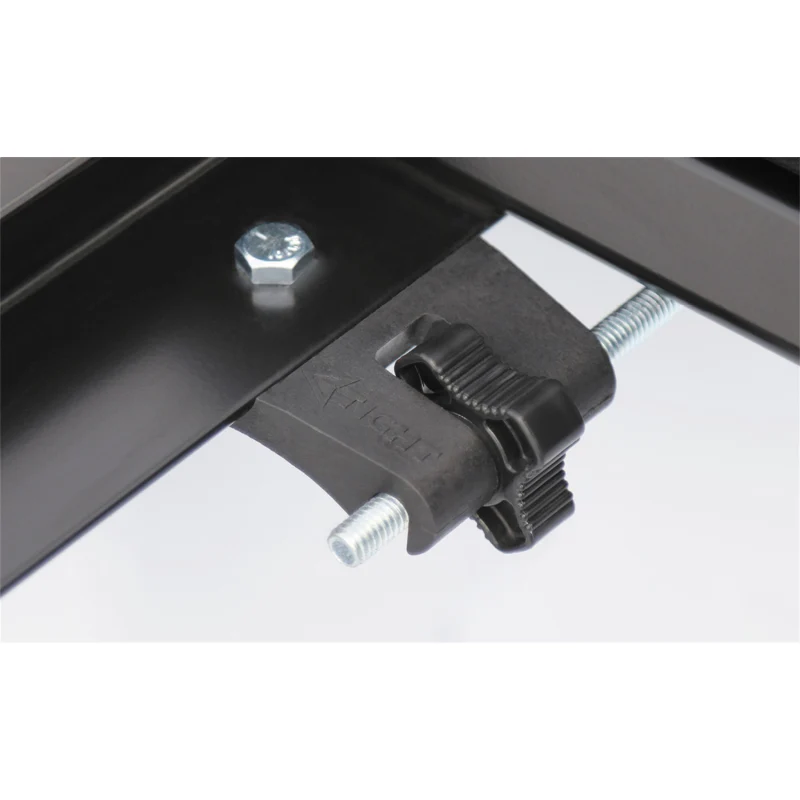 Access Limited Edition Roll-Up Cover Model 22269 - Image 4