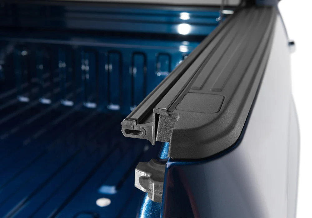 BAK BAKFlip G2 Hard Folding Truck Bed Tonneau Cover Fits 2015-2020 FORD F150 5.7ft Bed Model 226329 - Image 11