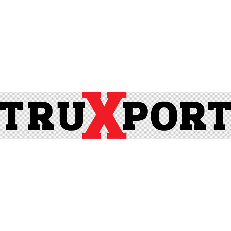Truxedo TruXport Tonneau Cover - Black - 2009-2018 (2019-2023 Classic) Ram 1500/2010-2024 2500/3500 6' 4" Bed without RamBox Model 246901 - Image 3